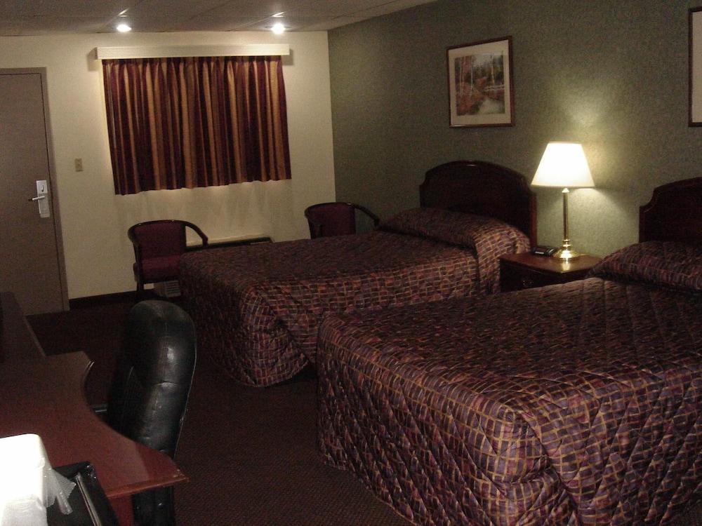 German Village Inn Columbus photo 14