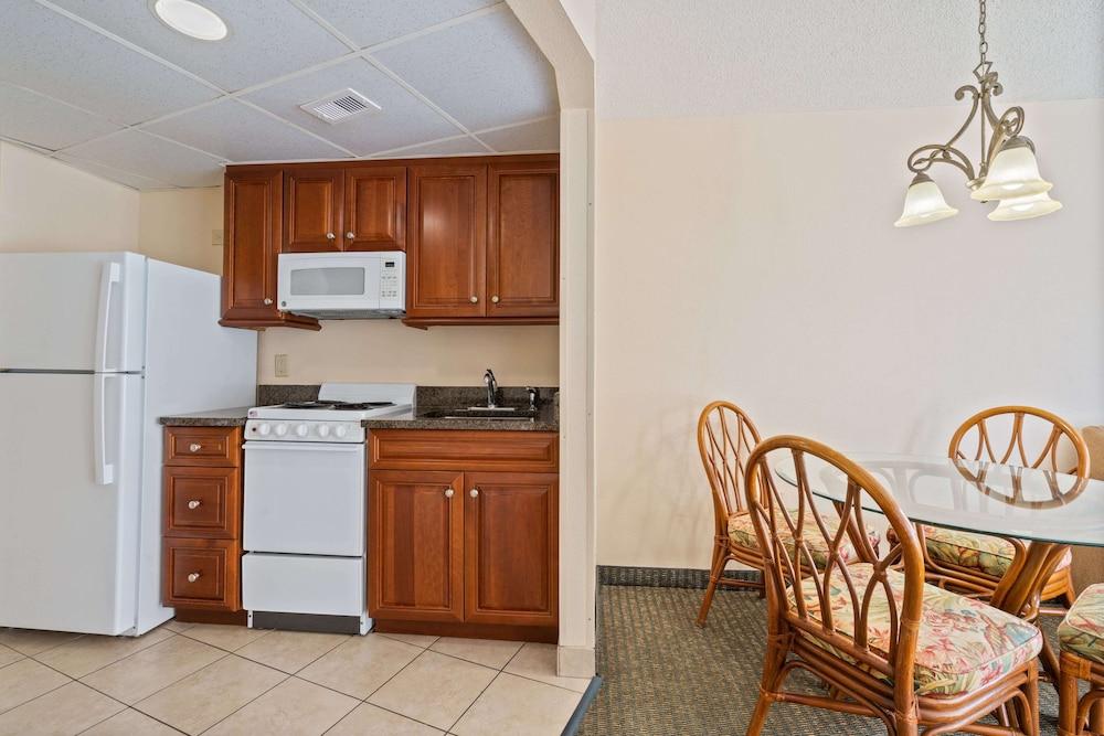 The Caravelle Resort photo 54