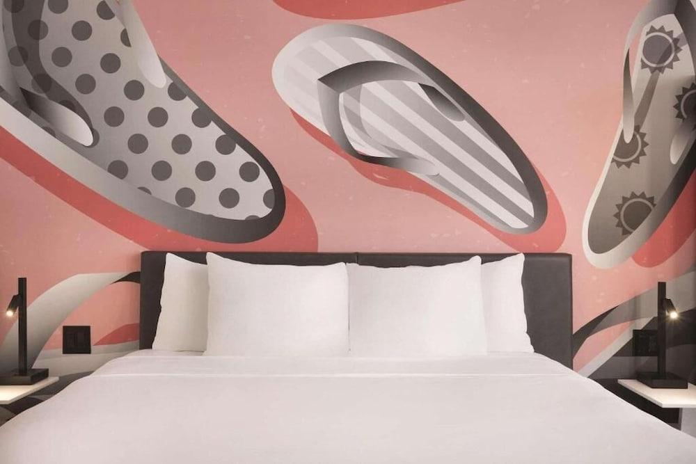 Kompose Boutique Hotel Miami Airport photo 3