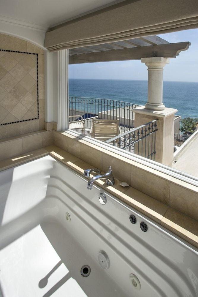 Sunset Cove Villas in Laguna Beach photo 70