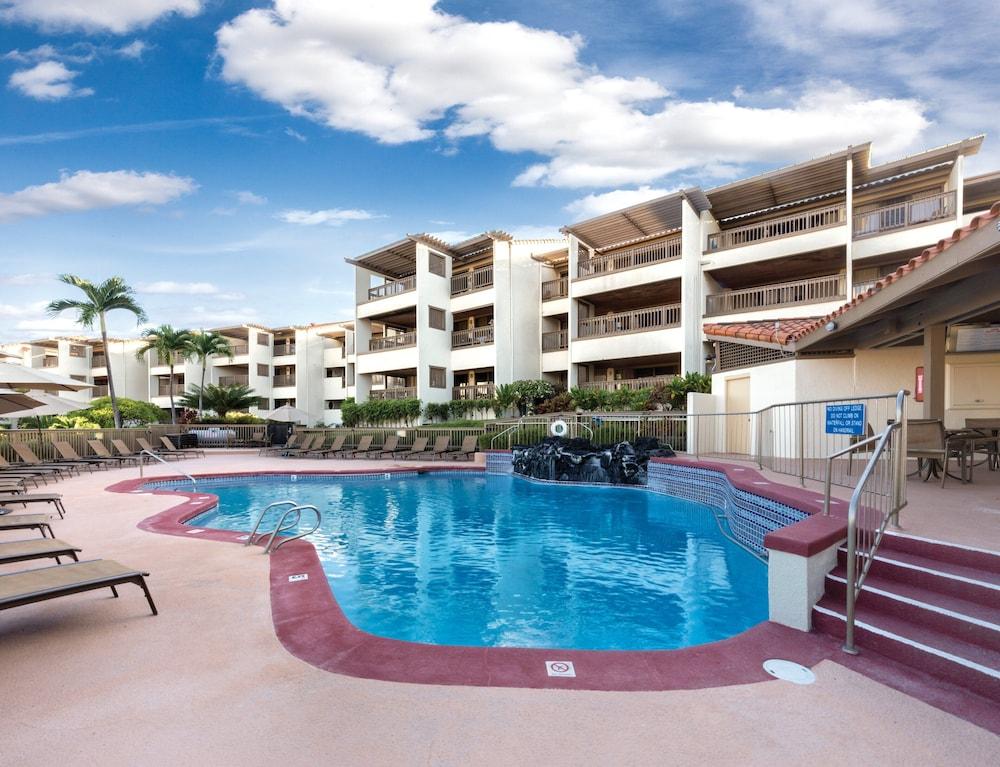 Kona Coast Resort photo 44