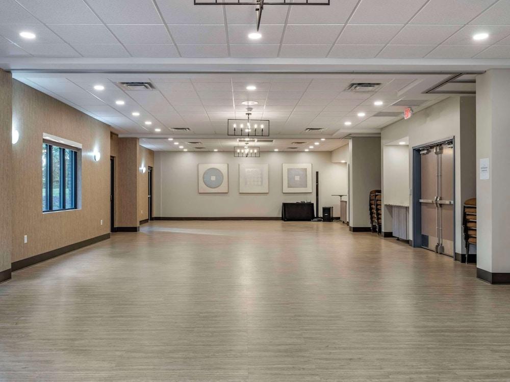 The Cranberry, an Ascend Collection Hotel photo 22