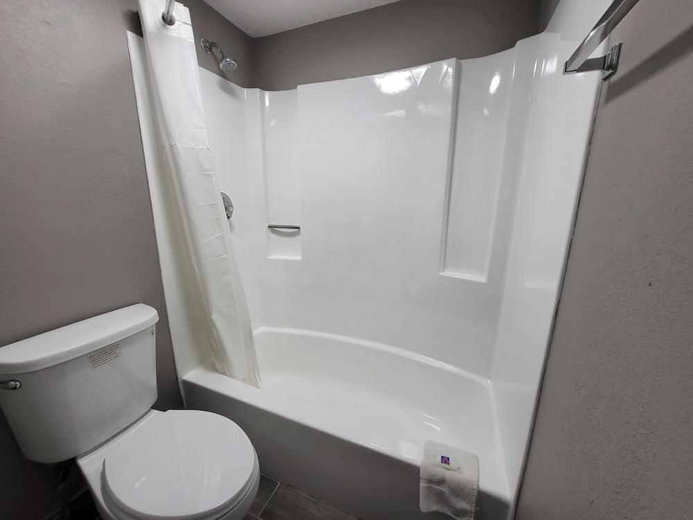 Motel 6 Omaha, NE photo 31