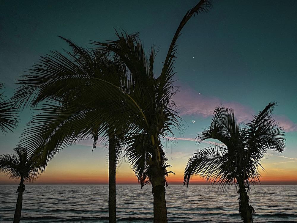Manasota Key Resort photo 95