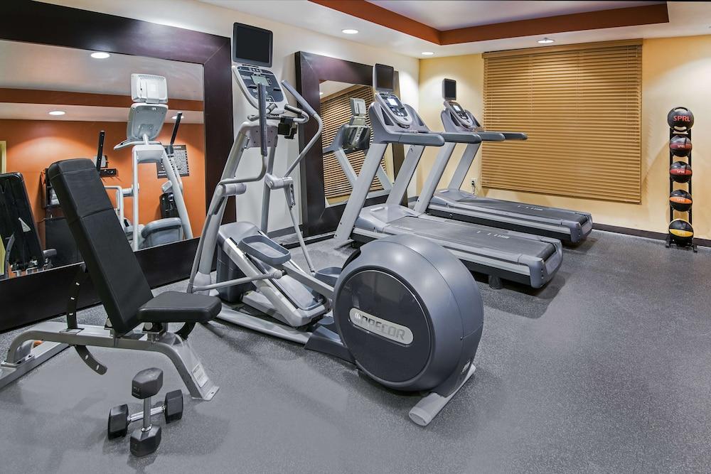 Homewood Suites by Hilton Phoenix - Metro Center photo 23