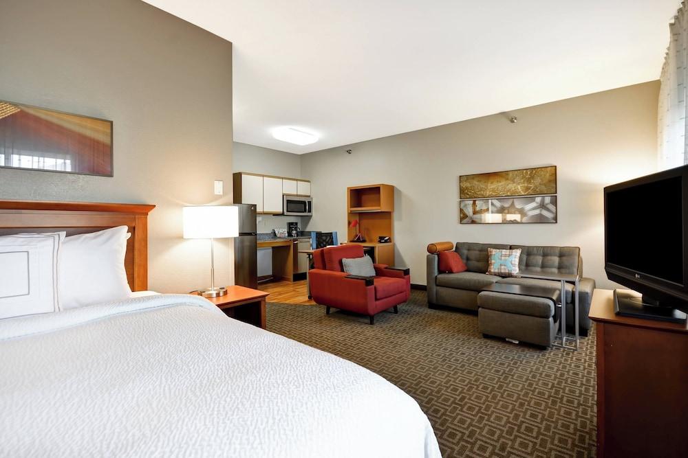 TownePlace Suites by Marriott Sioux Falls photo 29