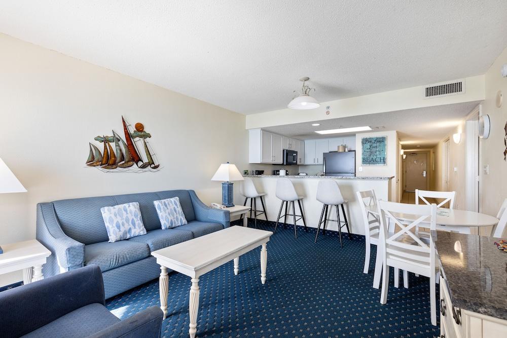 Bay Watch Resort & Conference Center photo 37