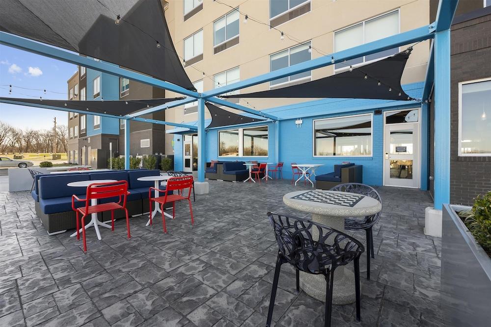 Tru By Hilton Cape Girardeau photo 33