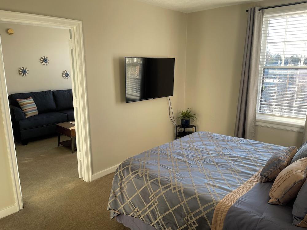 General Denver Hotel photo 17