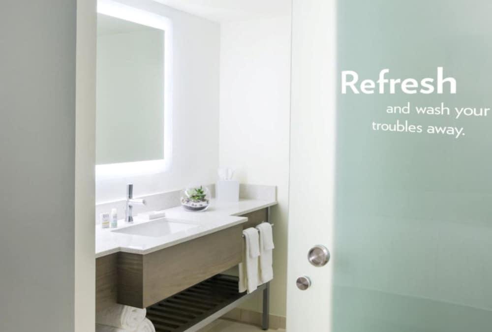 EVEN Hotel Rockville - Washington DC Area by IHG photo 22