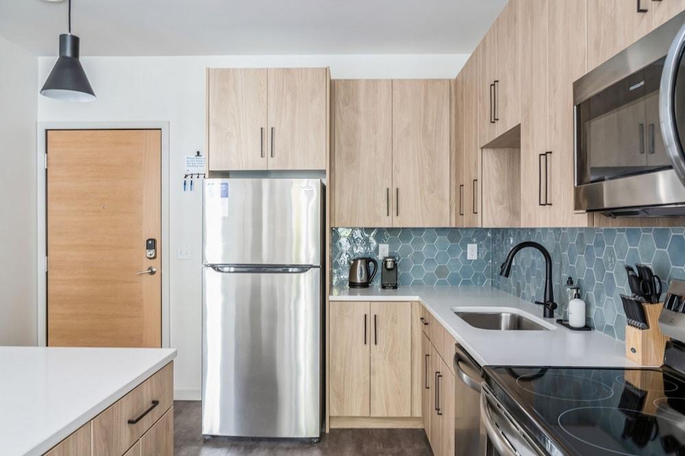 Kasa Bryn Mawr Minneapolis photo 6
