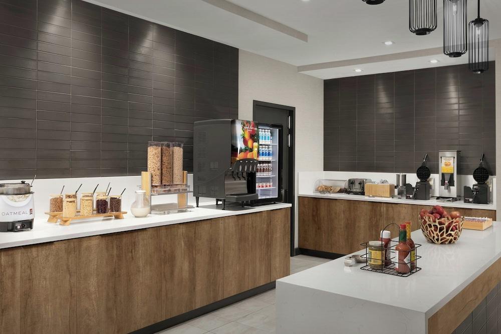 Fairfield Inn & Suites by Marriott Sikeston photo 31