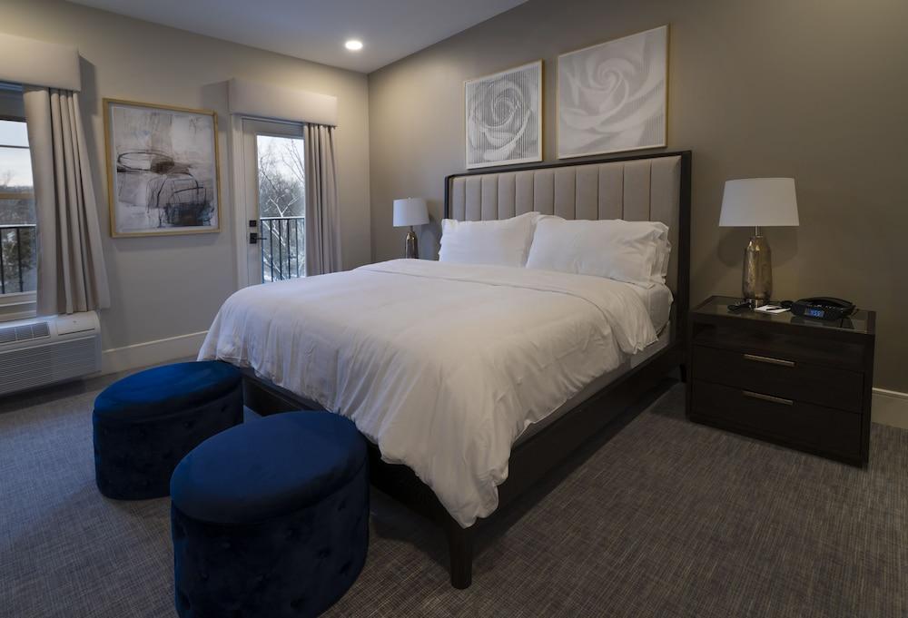 The Orange Inn Boutique Hotel photo 26