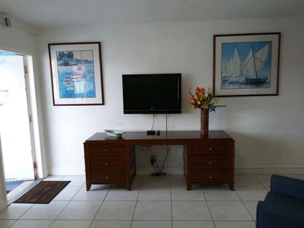 925 Ocean Boutique Hotel photo 23