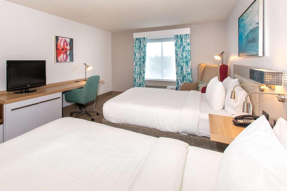 Hilton Garden Inn Jacksonville Airport photo 15