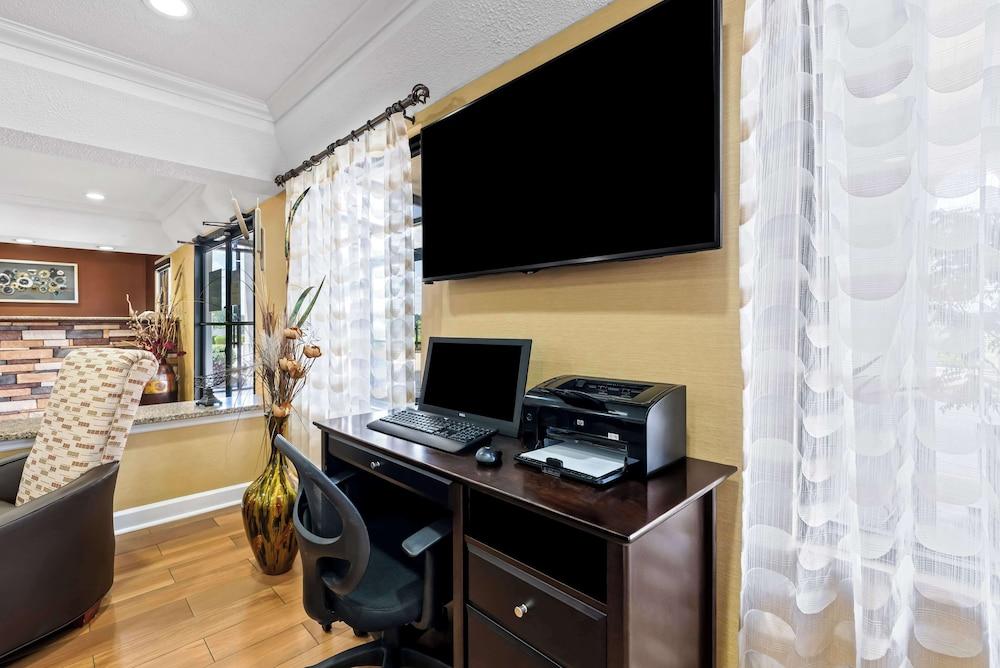 Best Western Inn photo 27