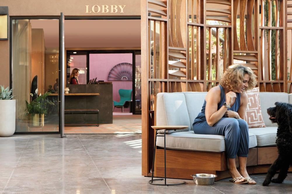 The Wilde Resort and Spa photo 2