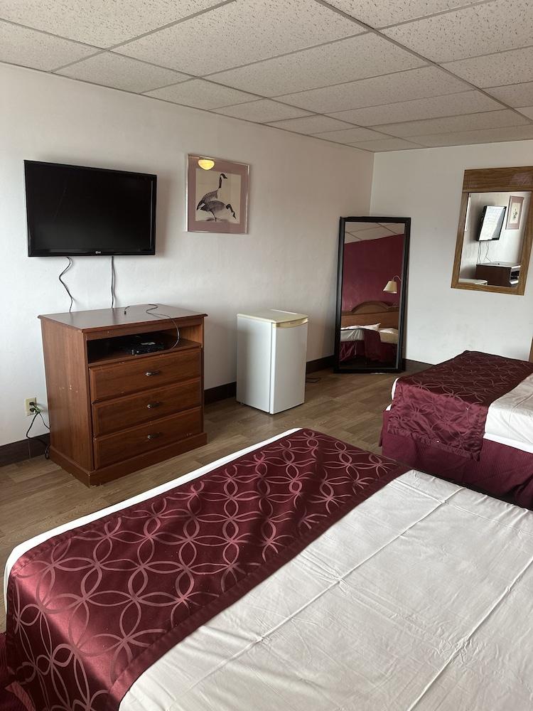 Lakeinn photo 22