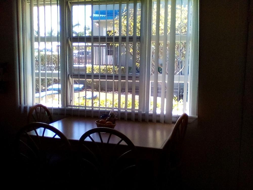 Dockside Inn & Resort photo 39