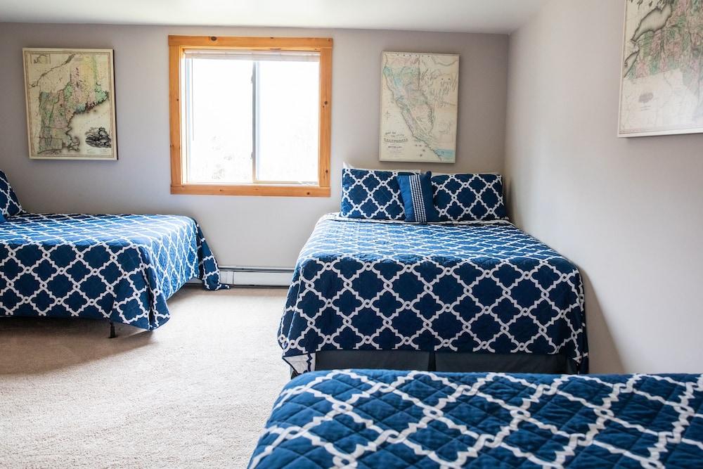 Clear River Inn photo 23