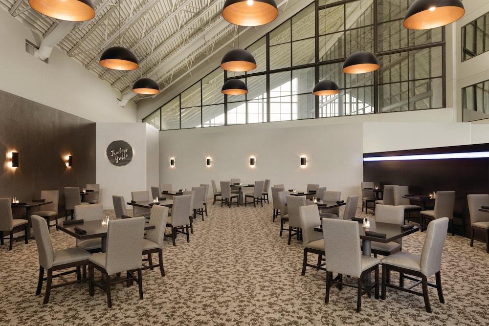 Holiday Inn Bloomington - Normal by IHG photo 7