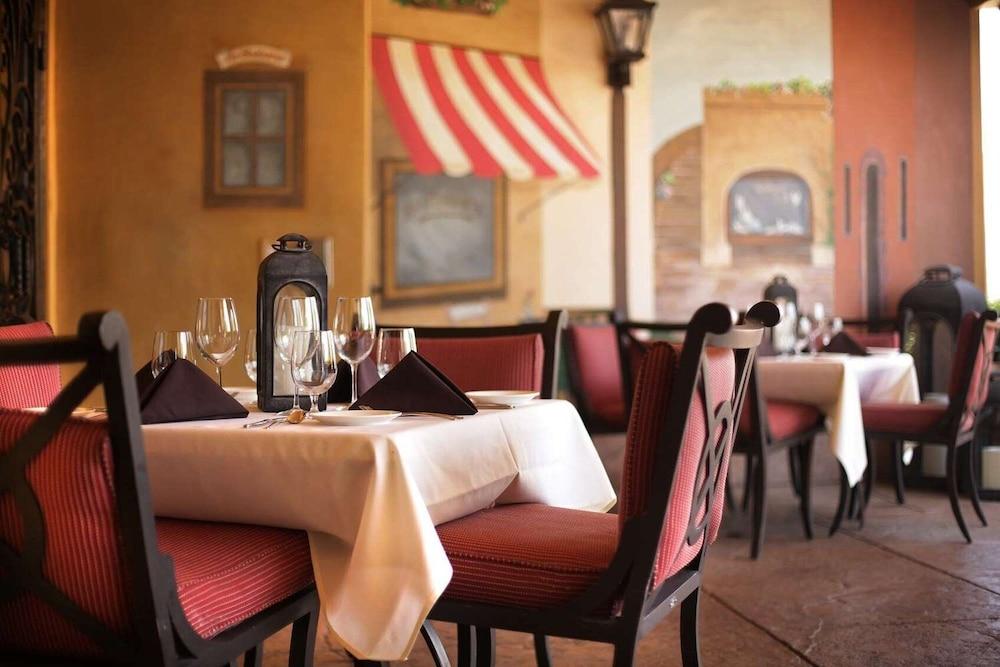 Bellasera Hotel & Suites Paso Robles, Tapestry by Hilton photo 66