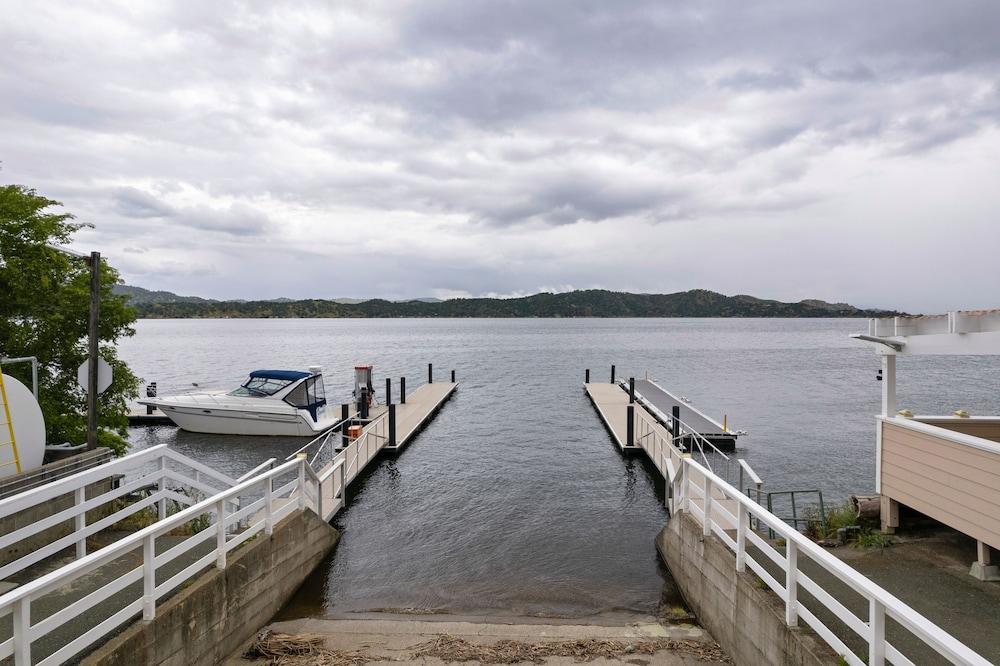 Konocti Harbor Resort photo 38