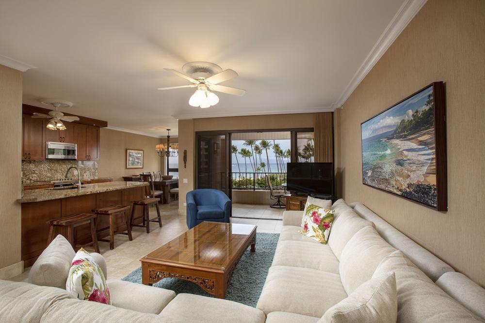 Kaanapali Alii photo 96