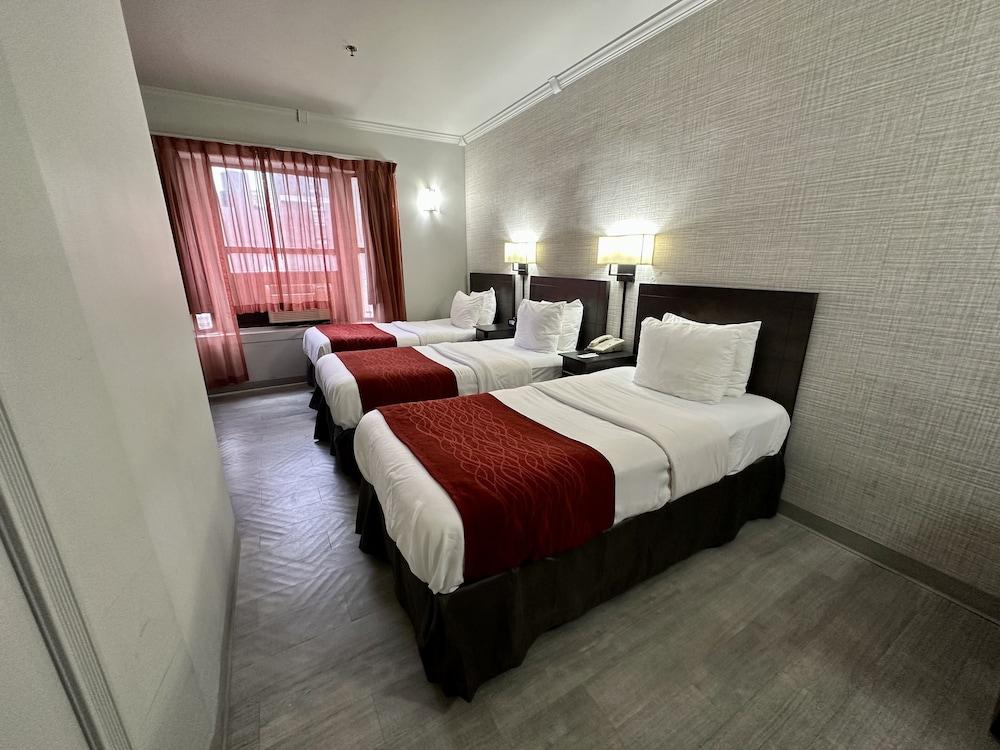 Heritage Hotel photo 23