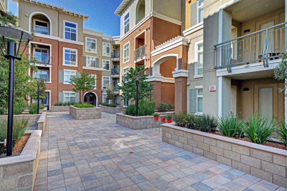 Global Luxury Suites Baypointe Station photo 8