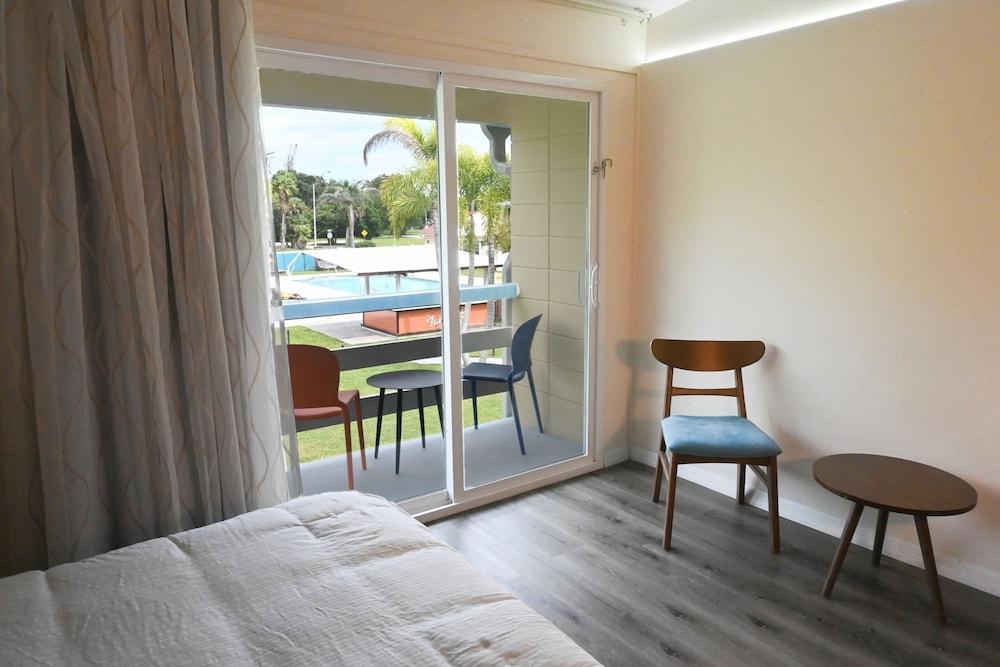 Golden Host Resort - Sarasota photo 11