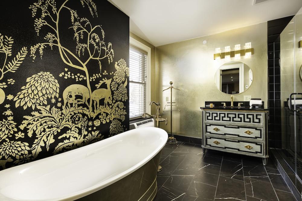 The Edward Hotel photo 12