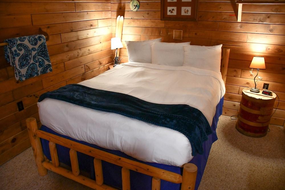 Solbakken Resort On Superior photo 28