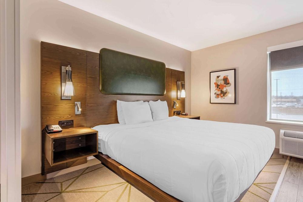 Best Western Plus Riata photo 9