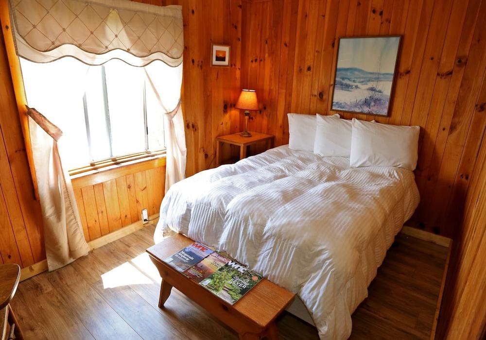 Alpine Inn photo 23