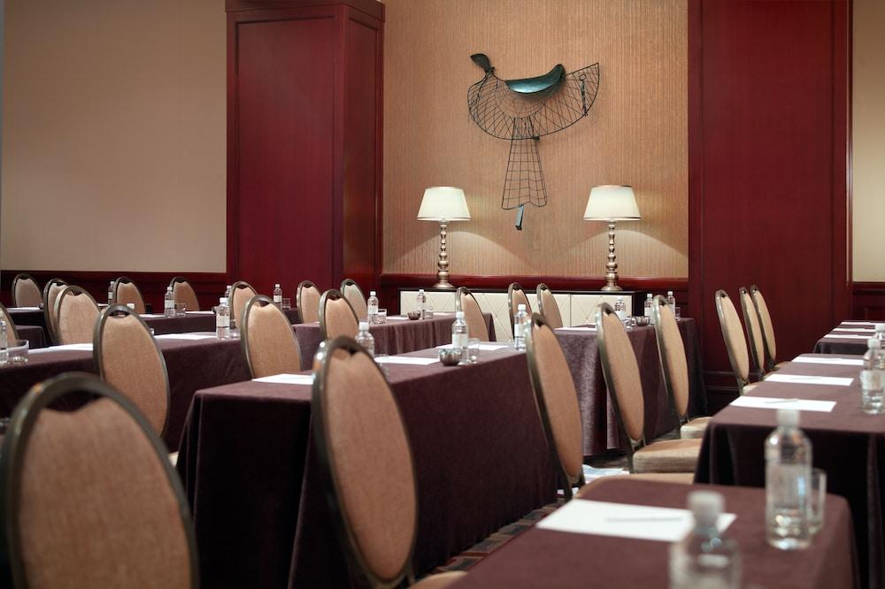 Mokara Hotel & Spa San Antonio photo 41