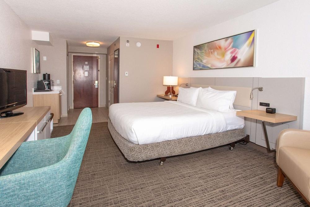 Hilton Garden Inn Jacksonville Airport photo 10