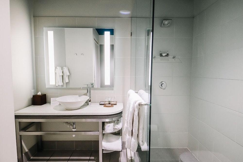CityFlatsHotel - Grand Rapids, an Ascend Collection Hotel photo 61