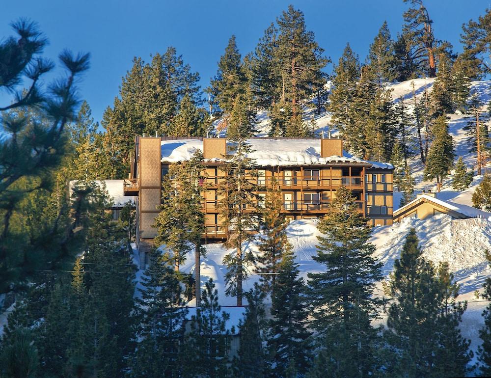 WorldMark Lake Tahoe photo 21