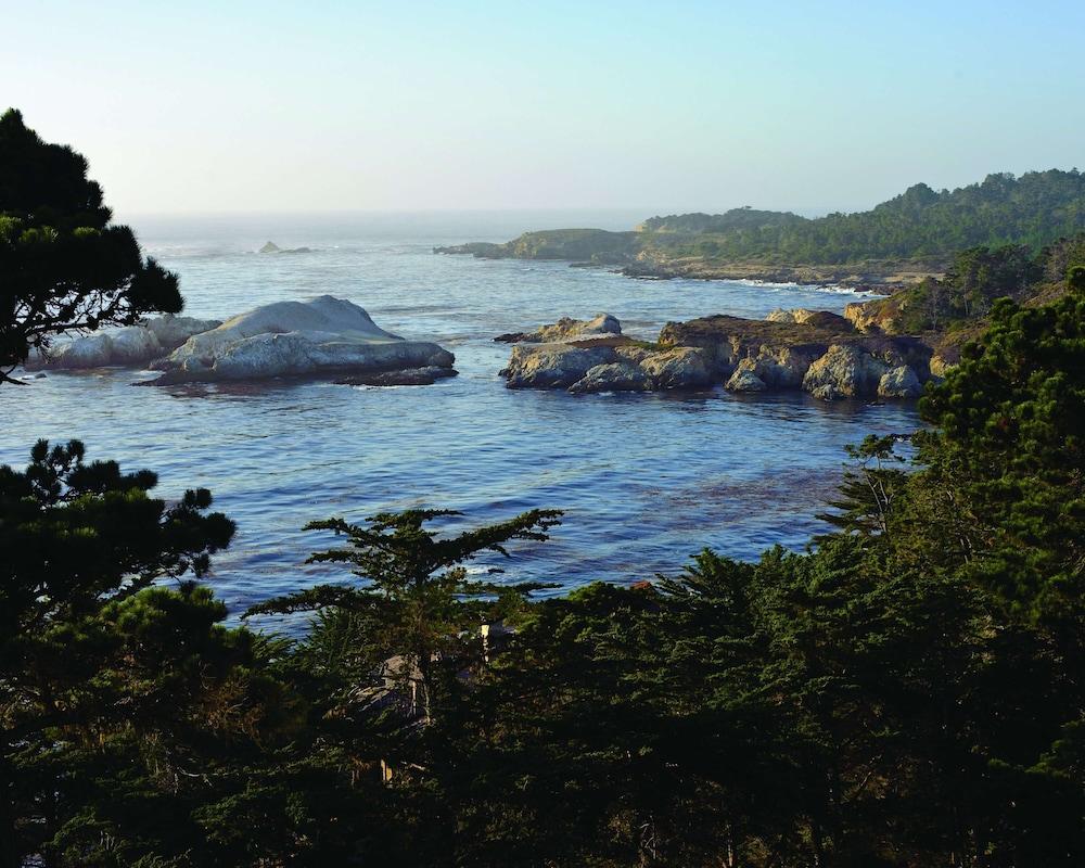 Hyatt Carmel Highlands photo 53
