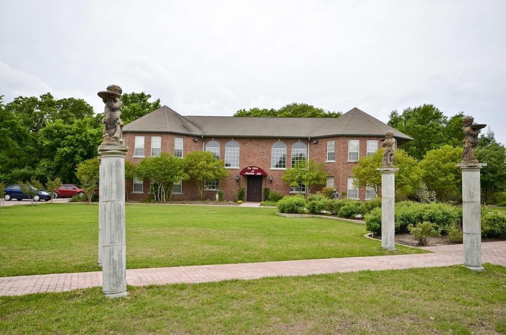 Messina Hof Winery & Resort photo 74