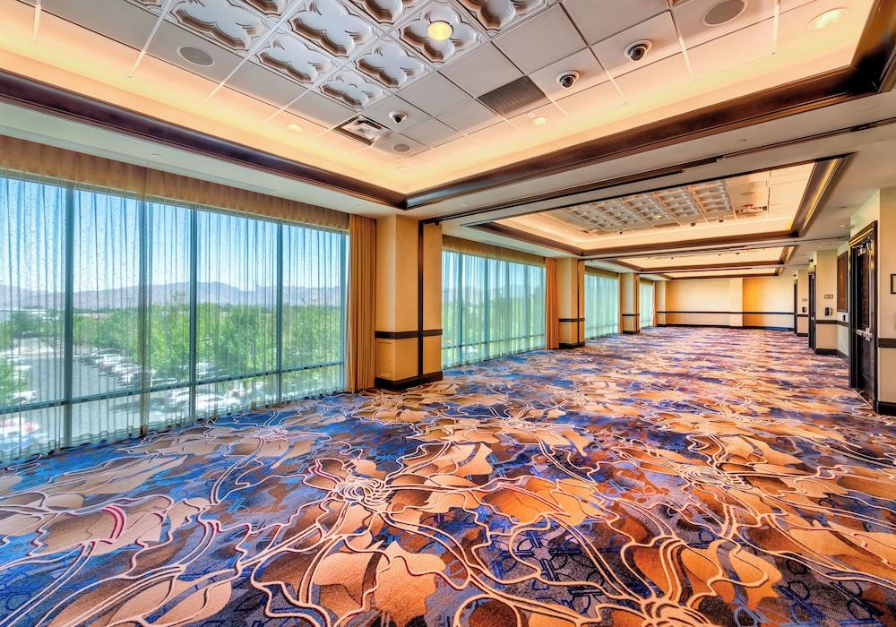 Atlantis Casino Resort Spa photo 62
