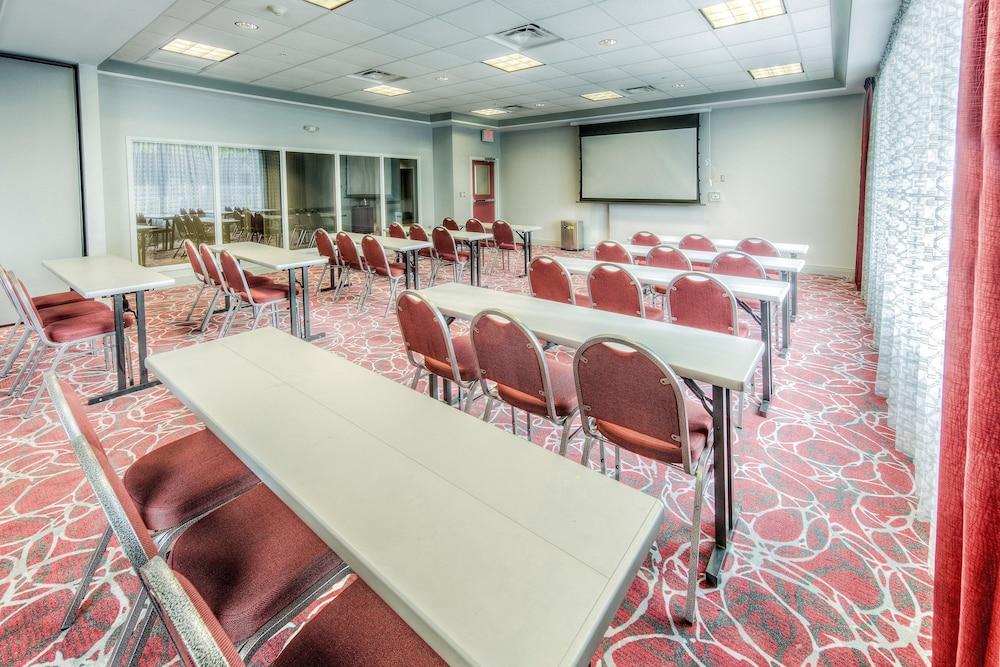 Staybridge Suites Columbus Univ Area - OSU by IHG photo 5