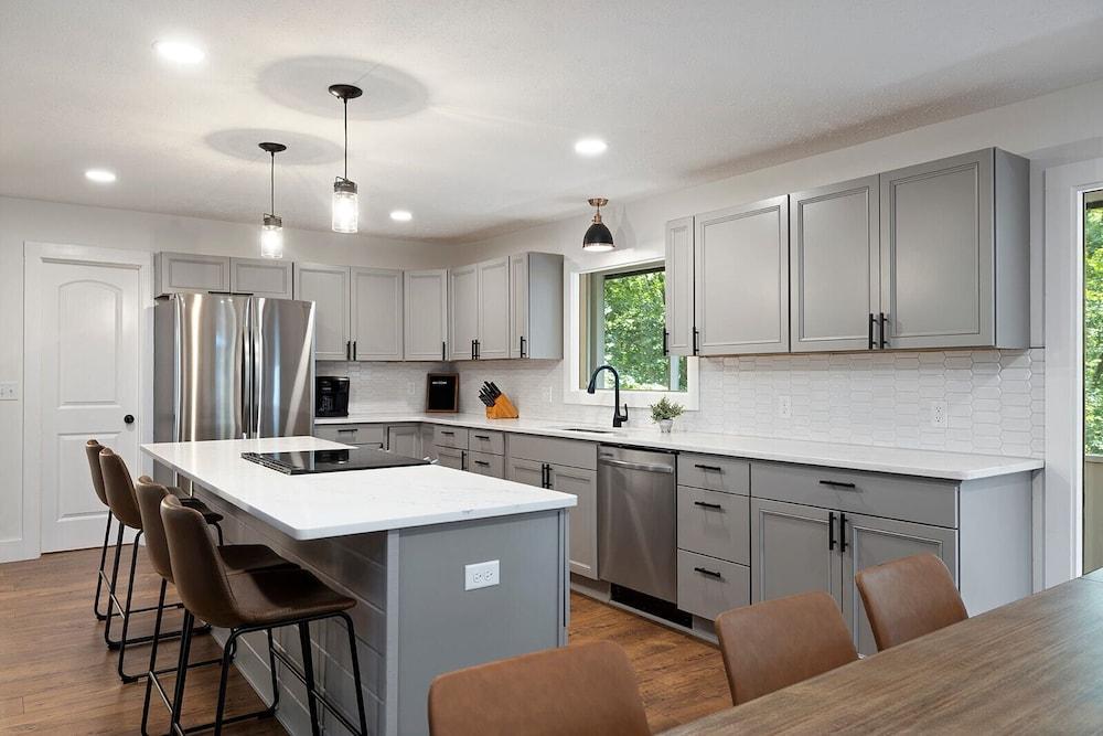 The Lofts on Indian Point photo 38