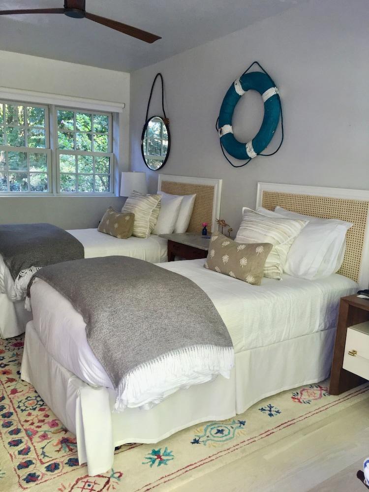 A Room At The Beach photo 4
