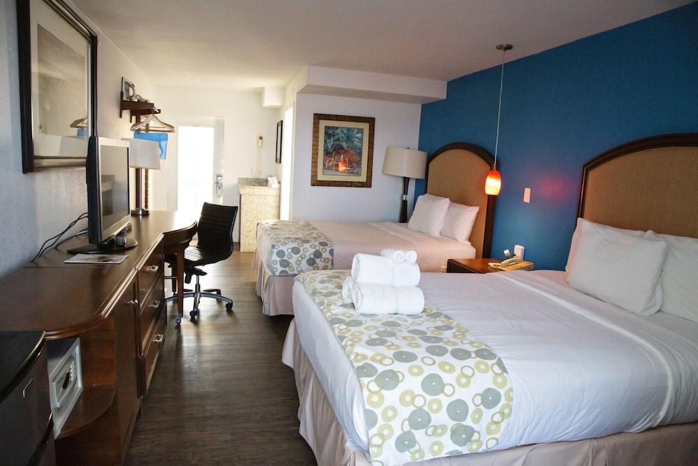 Dream Inn photo 10
