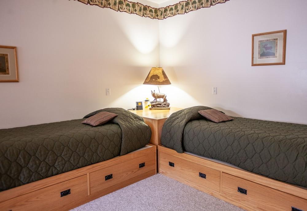 Smuggler's Notch Resort by Resort Stay photo 72