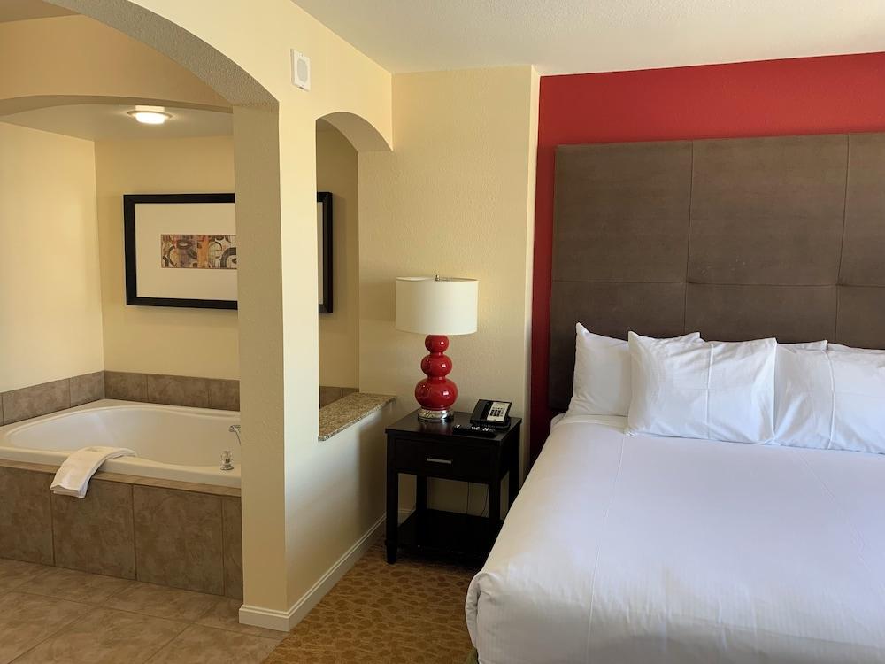 Grandview at Las Vegas photo 45