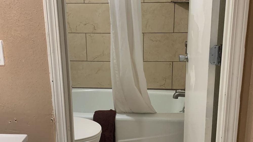 Hotel Eastin Riverwalk photo 11