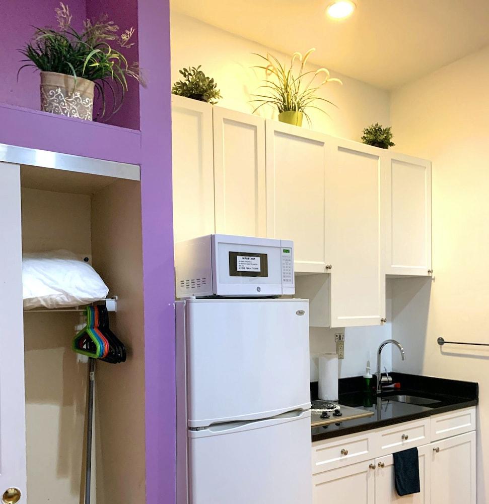 Macy Empire Apartments photo 38